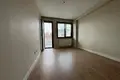 Дуплекс 2 комнаты 95 м², Турция