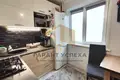 2 room apartment 39 m² Brest, Belarus