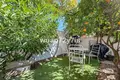 Haus 4 Schlafzimmer 179 m² San Pedro Alcantara, Spanien