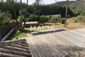 Villa  Estepona, Španjolska