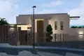 Haus 4 Schlafzimmer 464 m² Dos Hermanas, Spanien