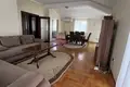 Wohnung 1 zimmer , Montenegro
