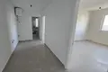 2 bedroom apartment 94 m² Kavaja, Albania