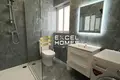 Appartement 2 chambres  en San Gwann, Malte