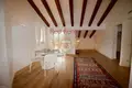 4 bedroom Villa 350 m² Garlenda, Italy
