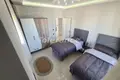 2 bedroom apartment 78 m² Akbuk, Turkey