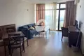 1 bedroom apartment 79 m² Sveti Vlas, Bulgaria