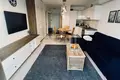 Appartement 1 chambre 50 m² Chypre, Chypre
