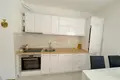 2 bedroom apartment 58 m² Montenegro, Montenegro