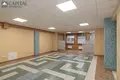 Gewerbefläche 68 m² Vilnius, Litauen