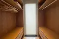 Haus 6 Schlafzimmer 532 m² Dos Hermanas, Spanien