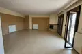 Wohnung 110 m² Thermaikos Municipality, Griechenland