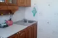 Mieszkanie 33 m² Mińsk, Białoruś