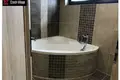 Wohnung 103 m² Hauptstadt Prag, Tschechien
