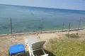 Cottage 4 bedrooms 120 m² Kassandra Municipality, Greece