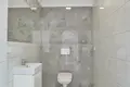 Apartment 181 m² Pozegowo, Poland