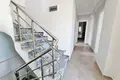 Willa Didim Villa