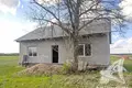 Дом 96 м² Радваничский сельский Совет, Беларусь