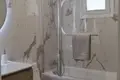 Квартира 2 спальни  в Пареклисия, Кипр