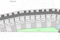 Квартира 2 спальни 75 м² Асоматос, Кипр