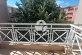 Studio 1 chambre 28 m² Tankovo, Bulgarie