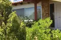 Casa de campo 110 m² Attica, Grecia