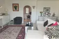 Wohnung 2 Schlafzimmer 99 m² Bel Air, Spanien