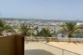 2 bedroom apartment 97 m² San Javier, Spain