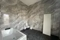 Penthouse 3 bedrooms 406 m² Bashkia Durres, Albania