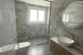 Apartamento 3 habitaciones 110 m² Limasol, Chipre