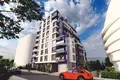 Apartamento 108 m² Sofía, Bulgaria