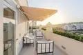 2 bedroom apartment 180 m² Dos Hermanas, Spain