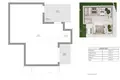 Villa de tres dormitorios 155 m² Finestrat, Španjolska