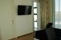 Дом 4 спальни 265 м² Цада, Кипр