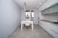 Wohnung 2 zimmer 76 m² Minsk, Belarus