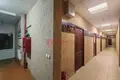 Office 425 m² in Minsk, Belarus