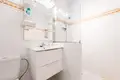 Квартира 2 спальни 126 м² Михас, Испания
