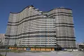 Apartamento 4 habitaciones 167 m² Buyukcekmece, Turquía
