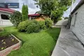 Maison 170 m² Marijampole, Lituanie