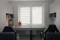 3 bedroom apartment 79 m² Smalyavichy, Belarus