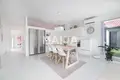 Casa 4 habitaciones 101 m² Oulunsalo, Finlandia