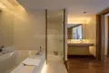 Kondominium 3 Schlafzimmer 220 m² Sakhu, Thailand