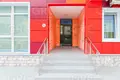 3 room apartment 81 m² Evenkiysky Rayon, Russia