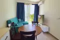 Apartamento 2 habitaciones 55 m² Agios Amvrosios, Chipre del Norte