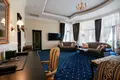 Commercial property 1 899 m² in Odesa, Ukraine