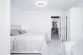 Wohnung 2 zimmer 48 m² in Torrevieja, Spanien