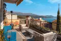 Casa 2 habitaciones 145 m² Radovici, Montenegro
