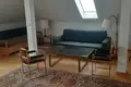 Casa 5 habitaciones 2 502 m² Pressbaum, Austria