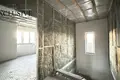 5 bedroom house 351 m² Ozyaritska-Slabadski rural council, Belarus