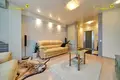 Apartamento 2 habitaciones 68 m² Minsk, Belarús